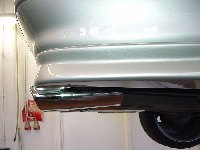 DSC02912-1.jpg